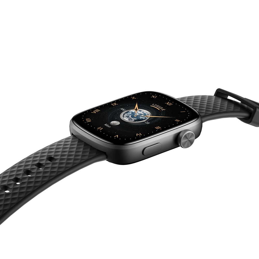 GTS8-Smart-Watch-Details-9 GTS8-Smart-Watch-Details-9