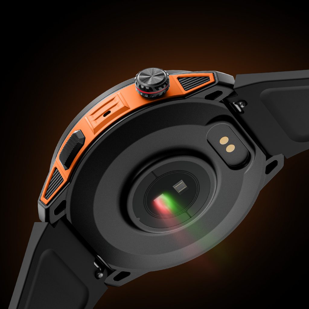 GTX2-GPS-Smart-Watch-Advanced-Health-Monitoring-1024x1024 首页| PP电子游戏中国区官方网站