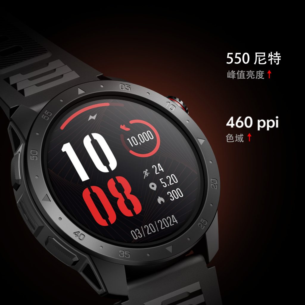 GTX2-GPS-Smart-Watch-Big-AMOLED-Display-cn-1024x1024 首页| PP电子游戏中国区官方网站
