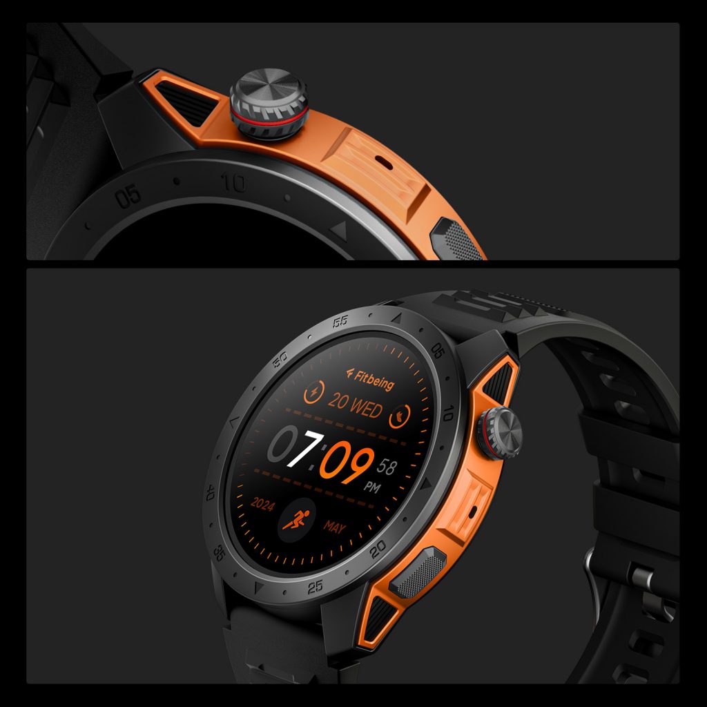 GTX2-GPS-Smart-Watch-Digital-Crown-and-Shortcut-Button-for-Easy-Navigation-1024x1024 首页| PP电子游戏中国区官方网站