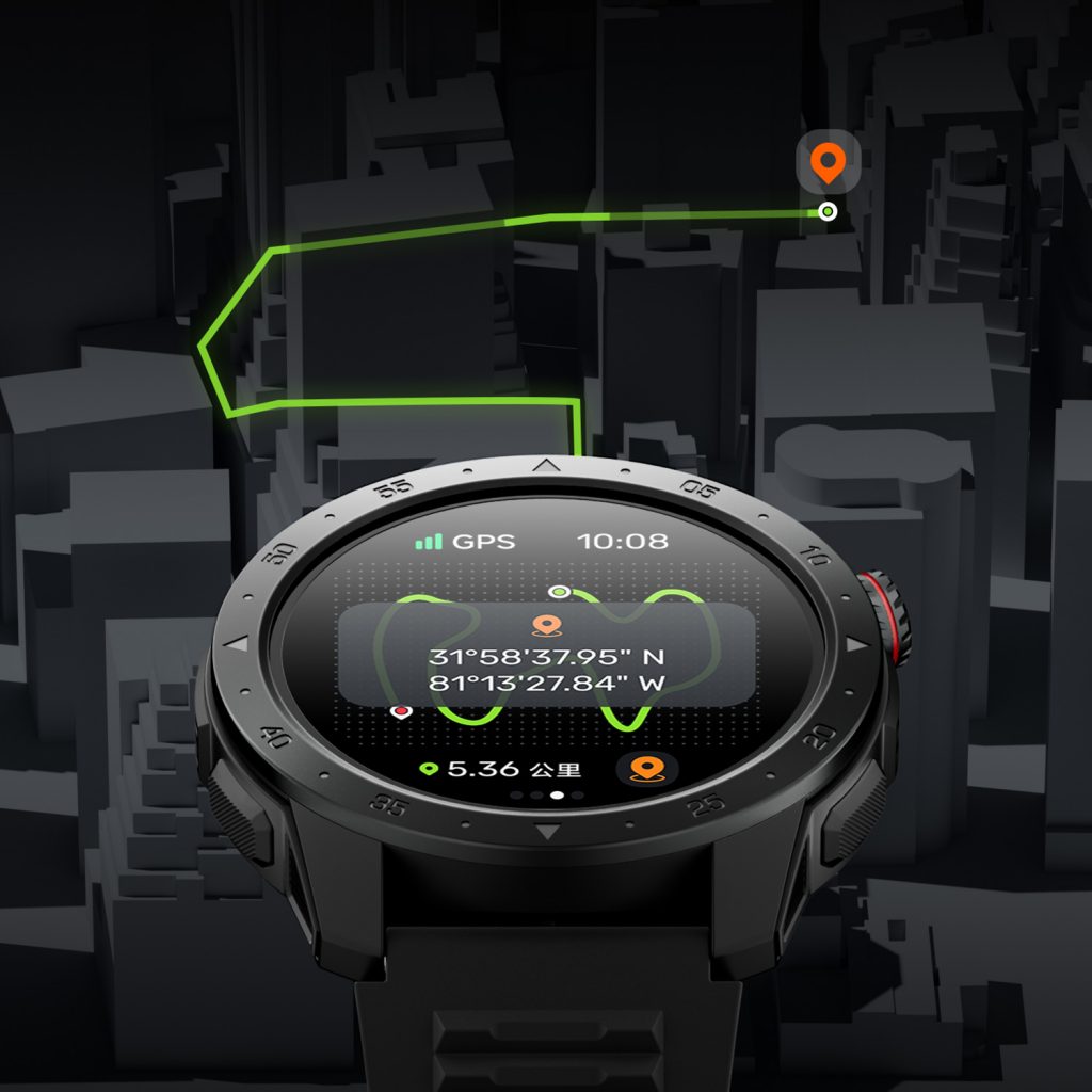 GTX2-GPS-Smart-Watch-GPS-Tracking-cn-1024x1024 首页| PP电子游戏中国区官方网站
