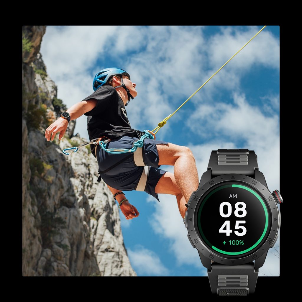 GTX2-GPS-Smart-Watch-Long-lasting-Battery-cn-1024x1024 首页| PP电子游戏中国区官方网站