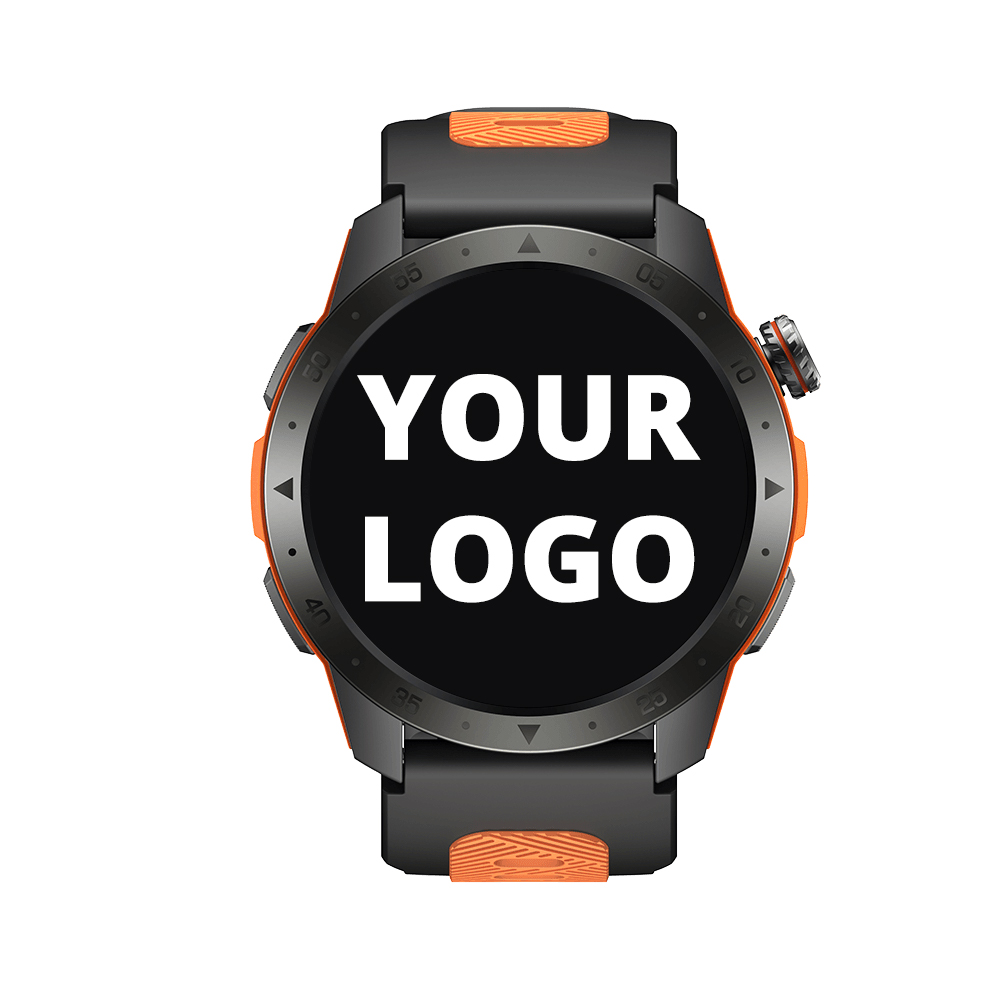 GTX2-GPS-Smart-Watch-OEM-Customization 首页| PP电子游戏中国区官方网站