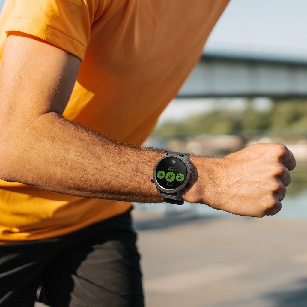 GTX2-GPS-Smart-Watch-Outdoor-Running-cn-1024x1024 首页| PP电子游戏中国区官方网站