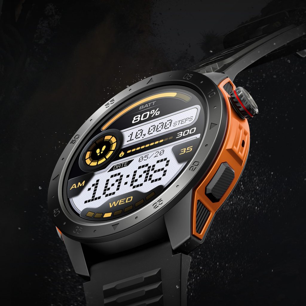 GTX2-GPS-Smart-Watch-Rugged-Outlook-cn-1024x1024 首页| PP电子游戏中国区官方网站