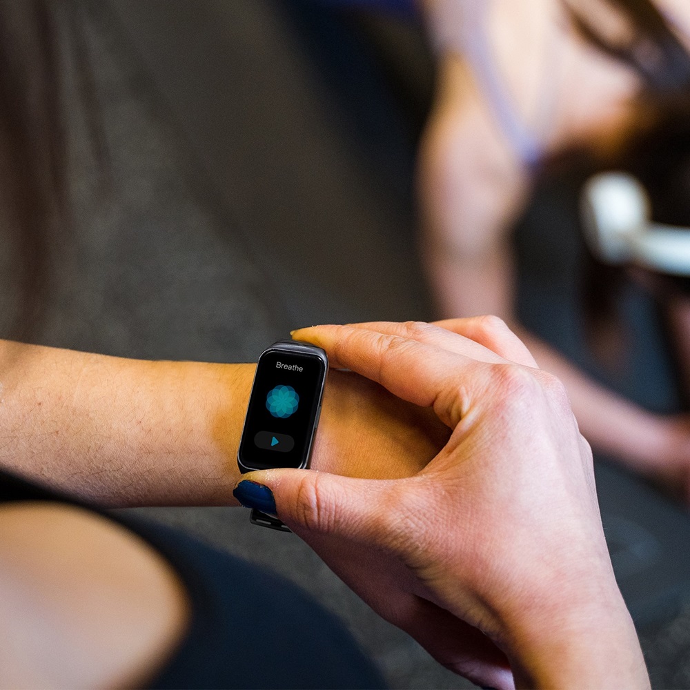 GTL2-Smart-Fitness-Tracker-Breathing-Exercise 首页| PP电子游戏中国区官方网站