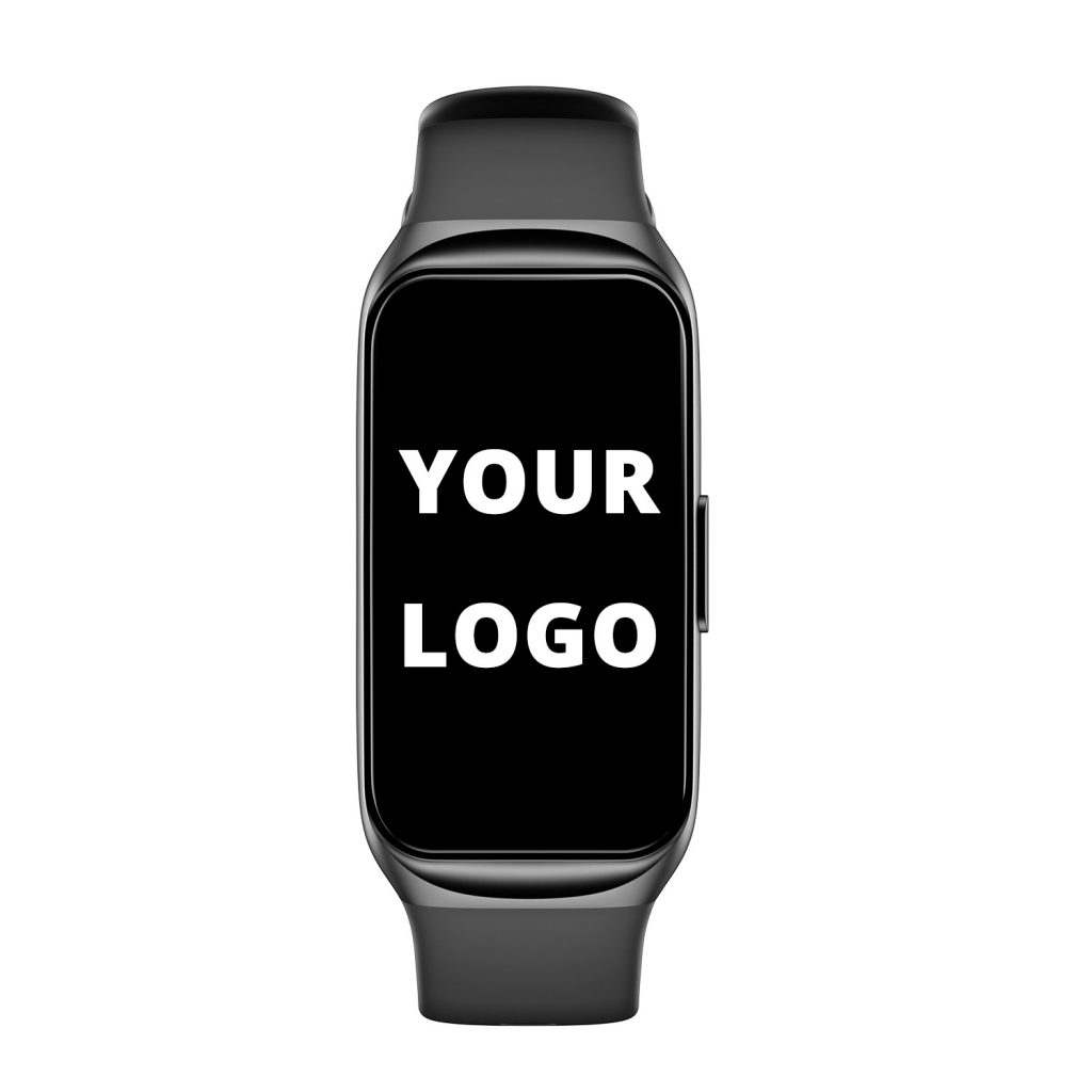 GTL2-Smart-Fitness-Tracker-Customization-Services-1024x1024 首页| PP电子游戏中国区官方网站