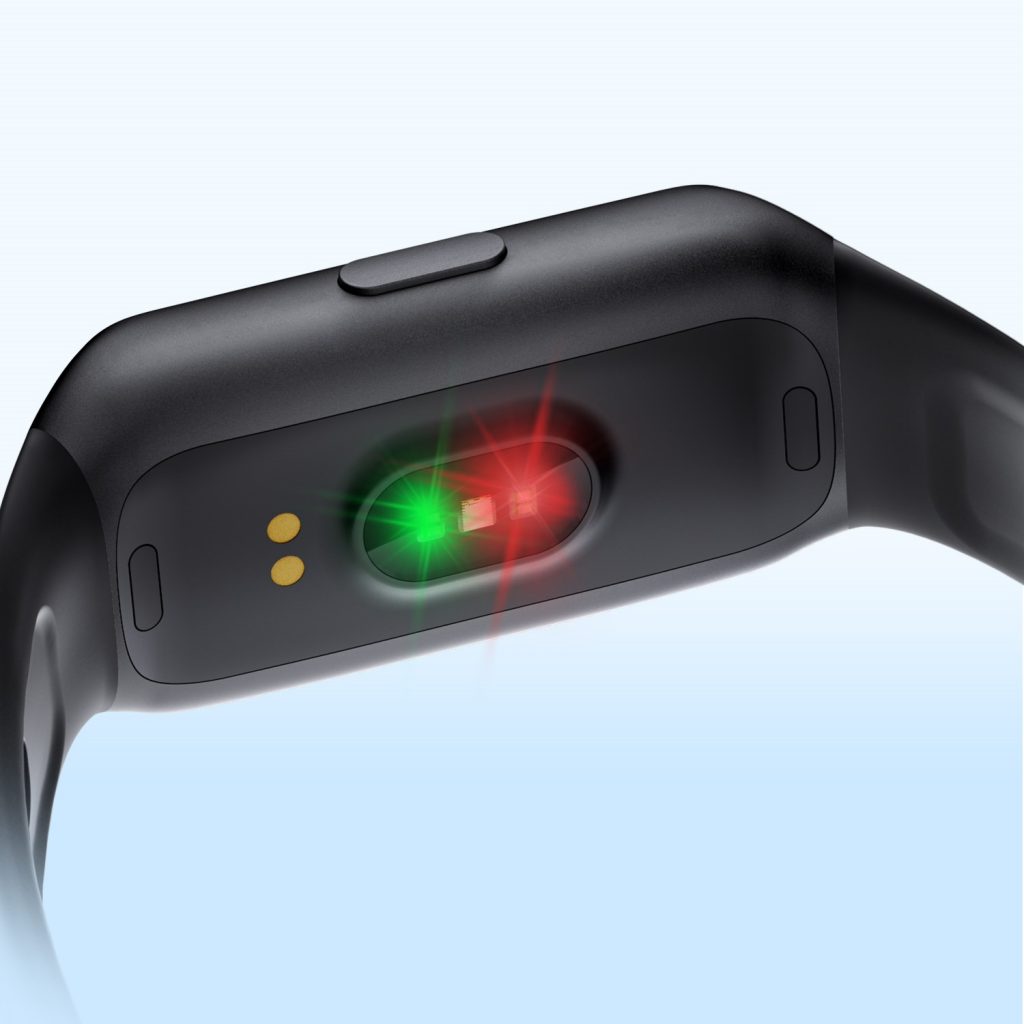 GTL2-Smart-Fitness-Tracker-Health-Monitoring-1024x1024 首页| PP电子游戏中国区官方网站