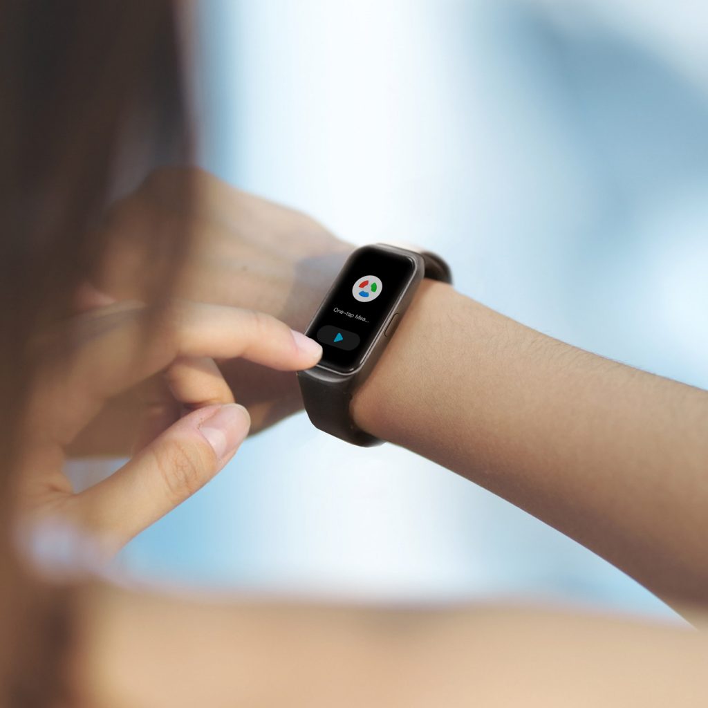 GTL2-Smart-Fitness-Tracker-One-tap-Measurement-1024x1024 首页| PP电子游戏中国区官方网站