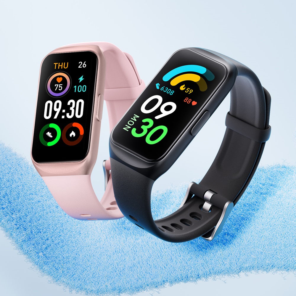 GTL2-Smart-Fitness-Tracker-Overview-mob 首页| PP电子游戏中国区官方网站