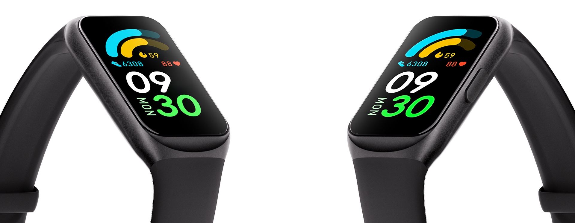 GTL2-Smart-Fitness-Tracker-Overview 首页| PP电子游戏中国区官方网站