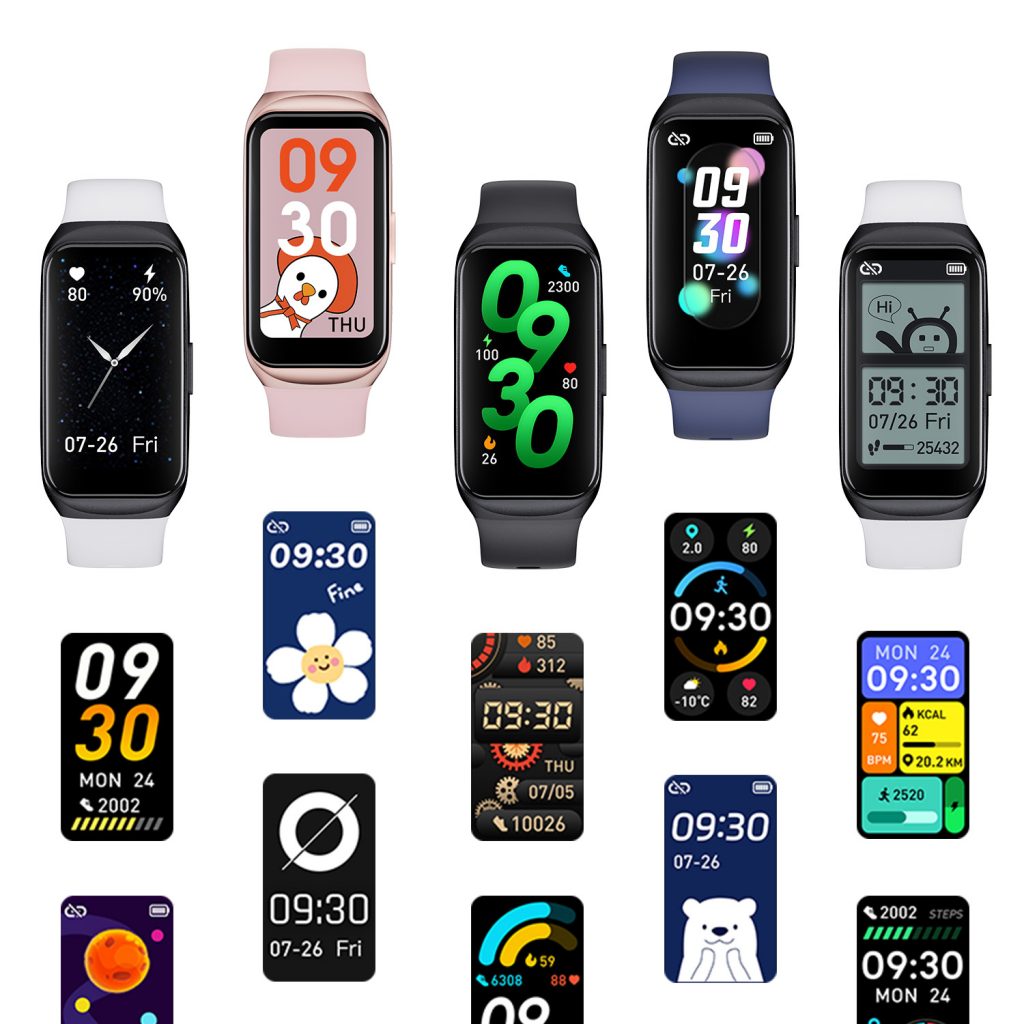 GTL2-Smart-Fitness-Tracker-with-Versatile-Watch-Faces-1024x1024 首页| PP电子游戏中国区官方网站