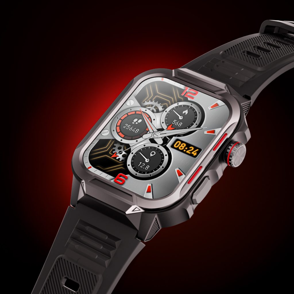 GTS9-Rugged-Smart-Watch-1.96-inch-HD-Display-1024x1024 首页| PP电子游戏中国区官方网站