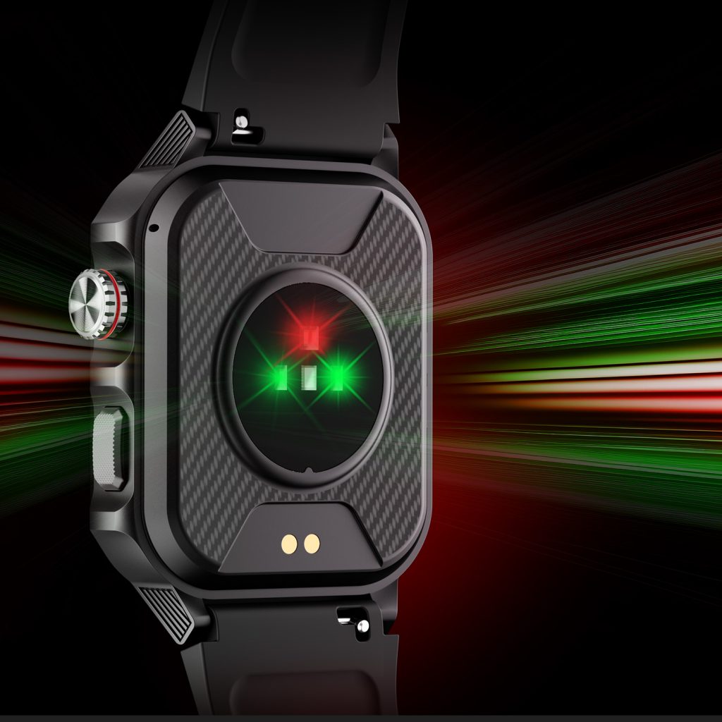 GTS9-Rugged-Smart-Watch-Advanced-Sensor-for-24-hour-Health-Mmonitoring-1024x1024 首页| PP电子游戏中国区官方网站