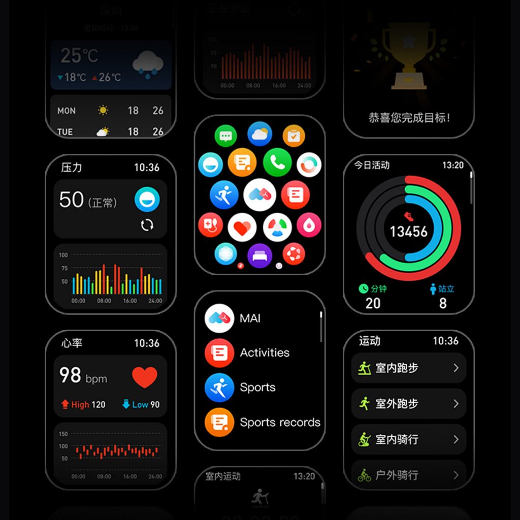 GTS9-Rugged-Smart-Watch-Cersatile-Tools-to-Explore-1024x1024 首页| PP电子游戏中国区官方网站