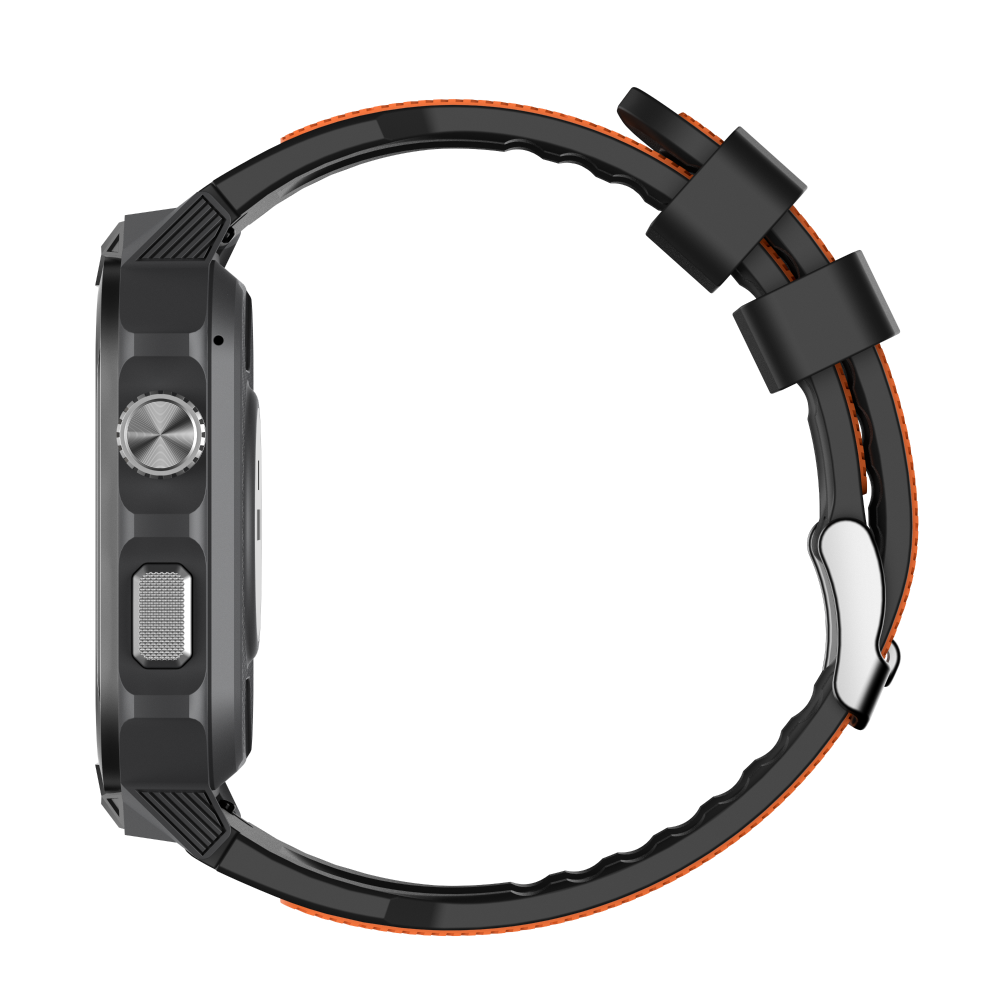 GTS9-Rugged-Smart-Watch-Details-8 GTS9 Rugged Smart Watch Details - 8