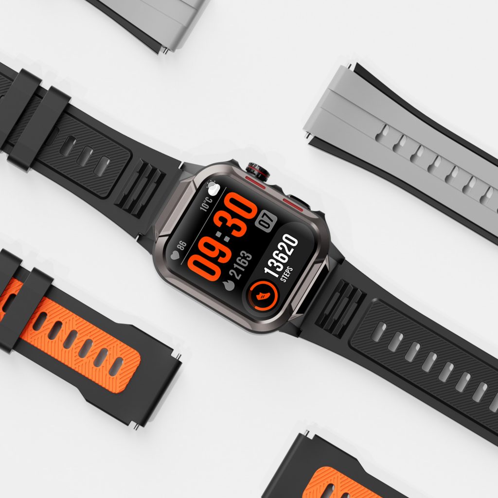 GTS9-Rugged-Smart-Watch-Hero-with-Many-Bezel-Color-and-Watch-Band-Selection-1024x1024 首页| PP电子游戏中国区官方网站