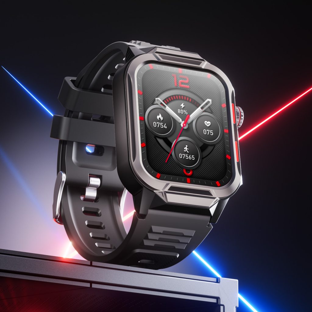 GTS9-Rugged-Smart-Watch-Rugged-Outlook-with-High-Strength-PC-Construction-1024x1024 首页| PP电子游戏中国区官方网站