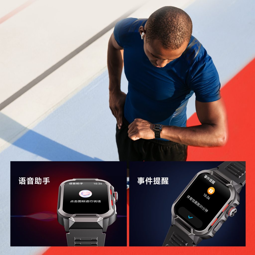 GTS9-Rugged-Smart-Watch-Smart-Wrist-Asssistant-with-BT-Calling-1024x1024 首页| PP电子游戏中国区官方网站