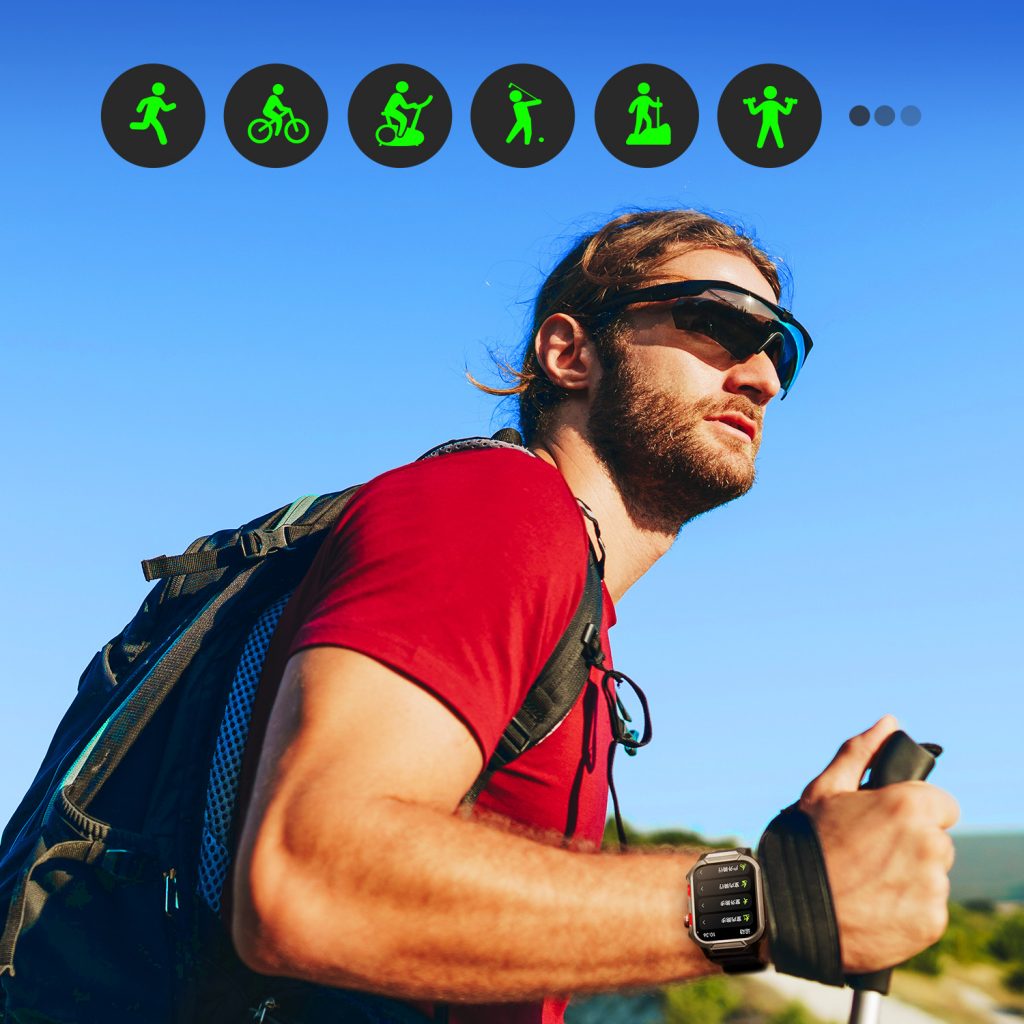 GTS9-Rugged-Smart-Watch-with-100-Sports-Modes-1024x1024 首页| PP电子游戏中国区官方网站
