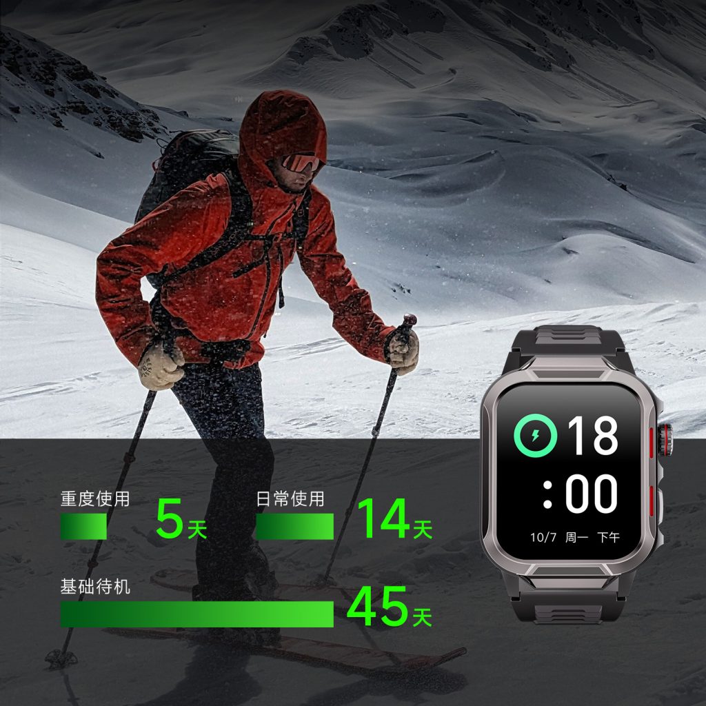 GTS9-Rugged-Smart-Watch-with-Endurance-Battery-1024x1024 首页| PP电子游戏中国区官方网站