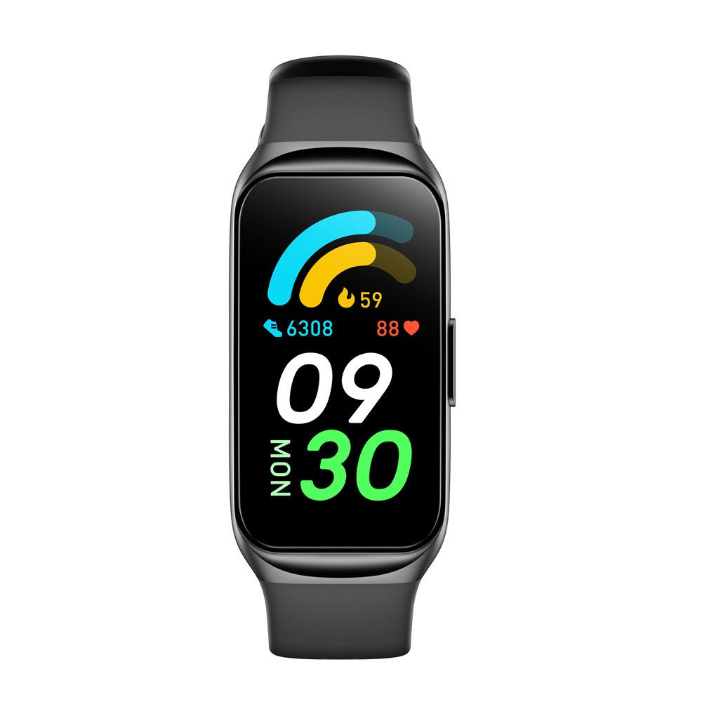 gtl2-smart-fitness-tracker-6 gtl2 smart fitness tracker-6