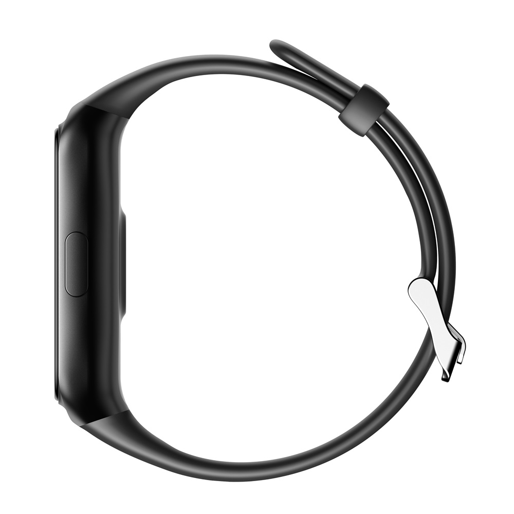 gtl2-smart-fitness-tracker-7 gtl2 smart fitness tracker-7