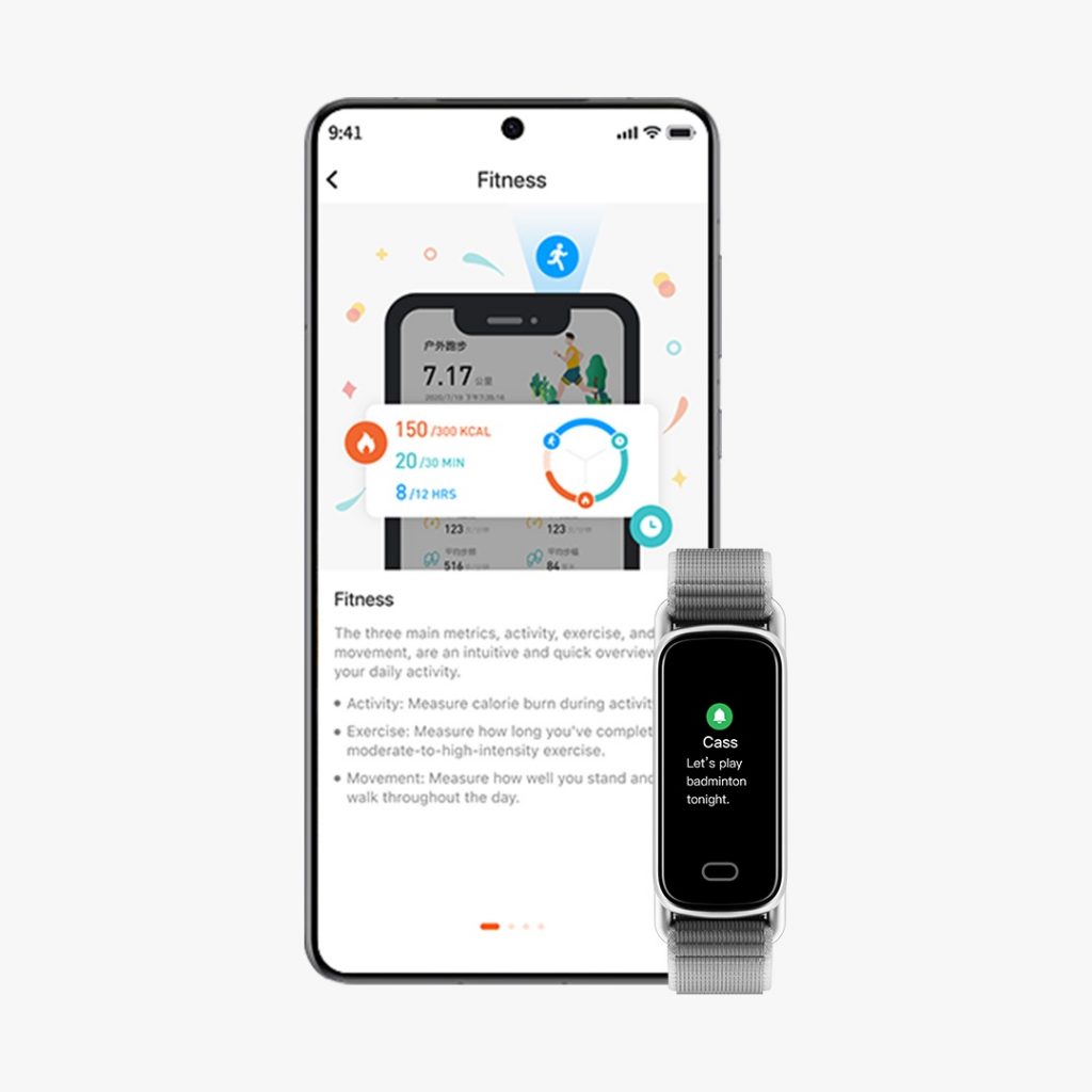 connect_your_gtl1_fitness_tracker_support_multi-language_options-1024x1024 首页| PP电子游戏中国区官方网站