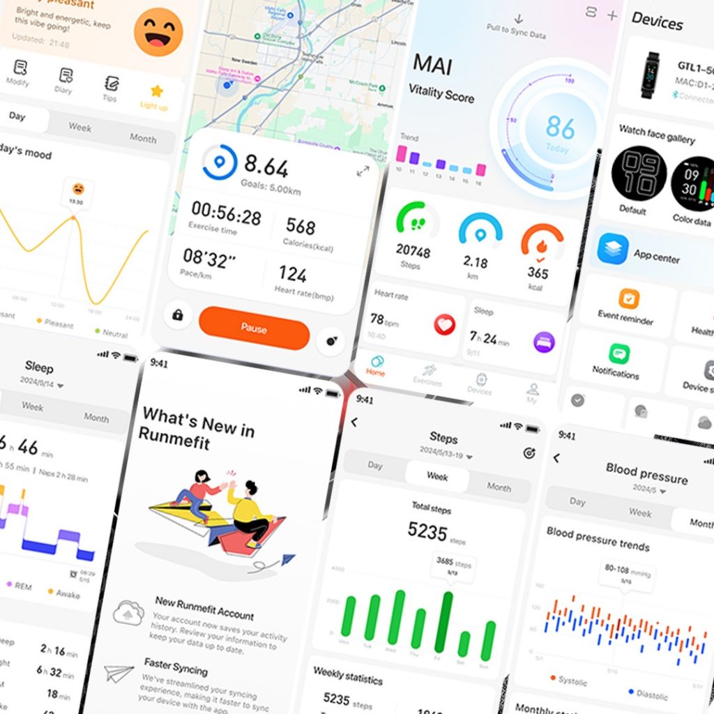 connect_your_gtl1_fitness_tracker_to_the_runmefit_app_to_get_more_insights-1024x1024 首页| PP电子游戏中国区官方网站