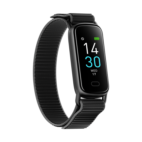 gtl1_fitness_tracker_5 gtl1_fitness_tracker_5
