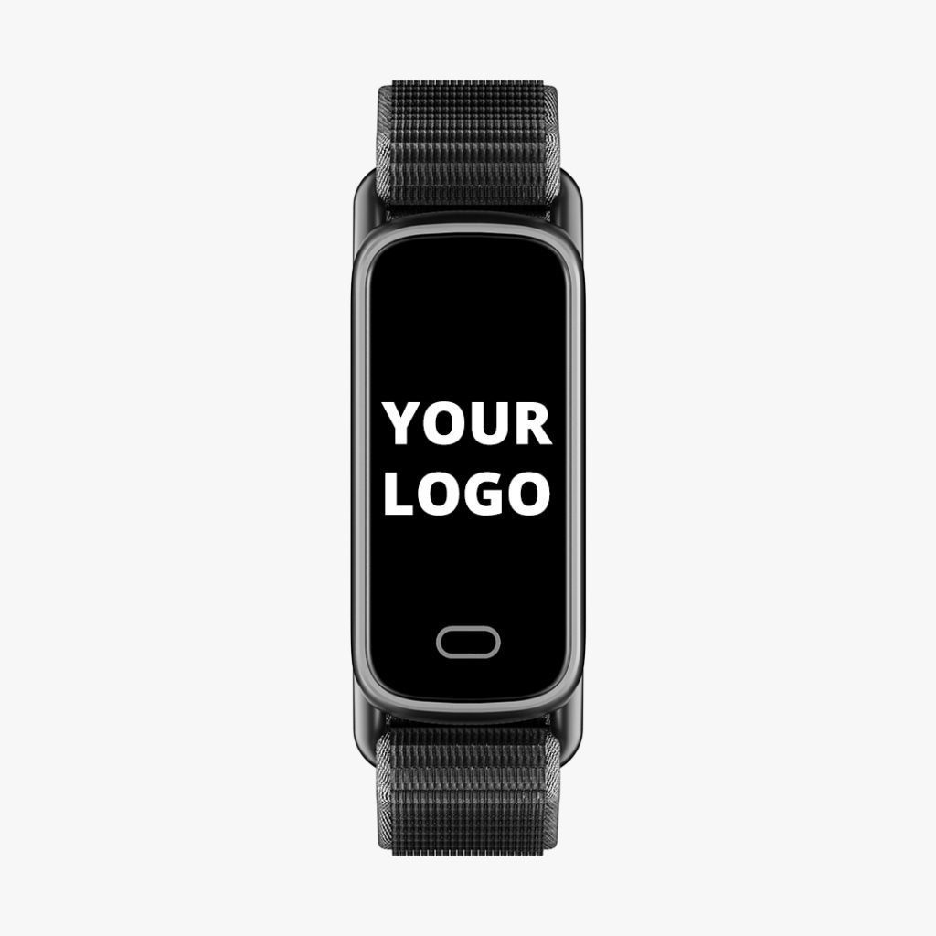 gtl1_fitness_tracker_supports_versatile_customization_services-1024x1024 首页| PP电子游戏中国区官方网站