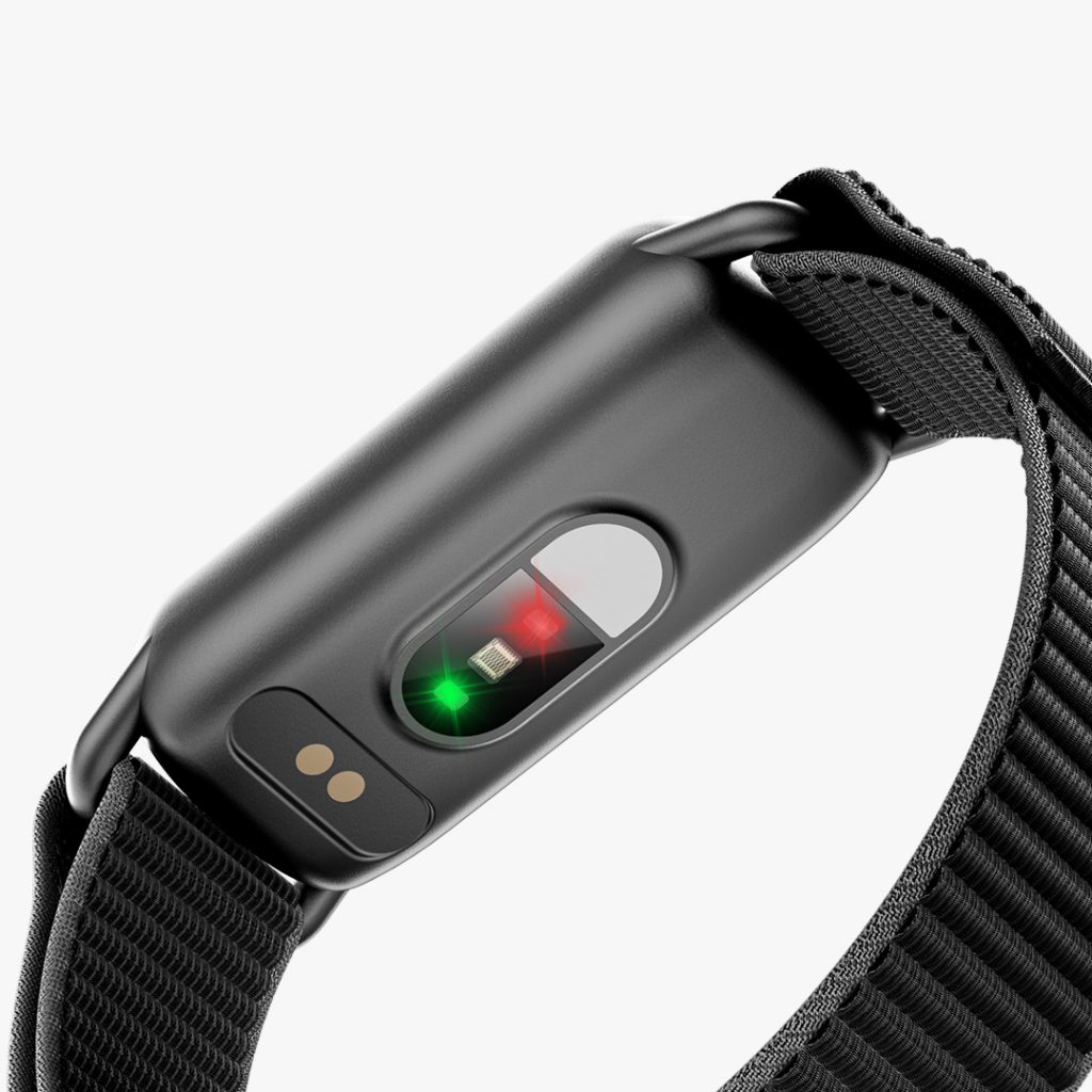 gtl1_fitness_tracker_with_advanced_heart_rate_blood_oxygen_level_sensor-1024x1024 首页| PP电子游戏中国区官方网站