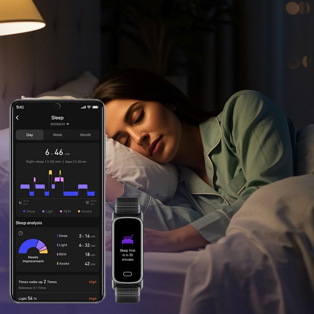 gtl1_fitness_tracker_with_advanced_sleep_tracking-1024x1024 首页| PP电子游戏中国区官方网站