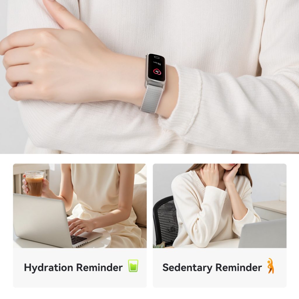 gtl1_fitness_tracker_with_health_reminder-1024x1024 首页| PP电子游戏中国区官方网站