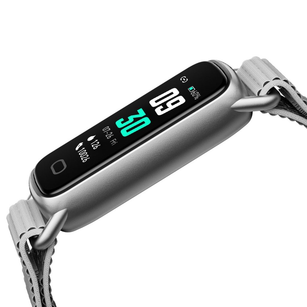 gtl1_fitness_tracker_with_new_strap_design-1024x1024 首页| PP电子游戏中国区官方网站