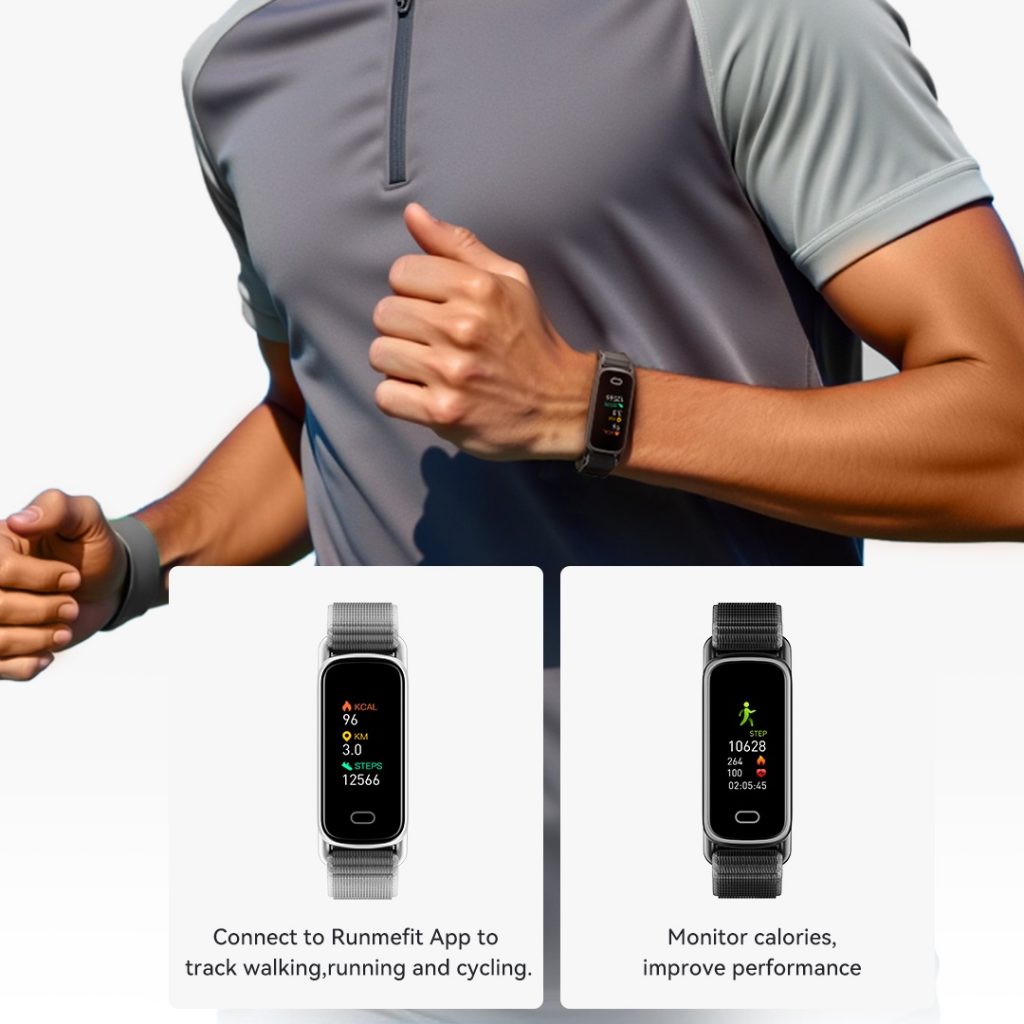 gtl1_fitness_tracker_with_real_time_sports_tracking-1024x1024 首页| PP电子游戏中国区官方网站