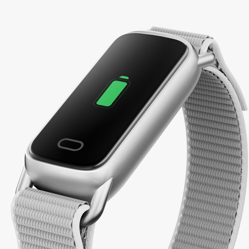 gtl1_fitness_tracker_with_up_to_7_days_of_battery_life-1024x1024 首页| PP电子游戏中国区官方网站
