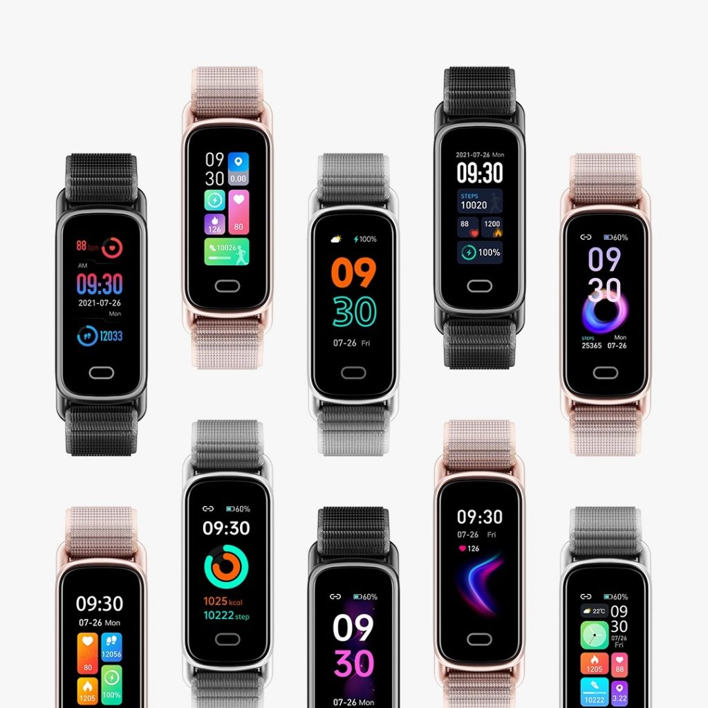 gtl1_fitness_tracker_with_versatile_watch_faces_and_colors-1024x1024 首页| PP电子游戏中国区官方网站