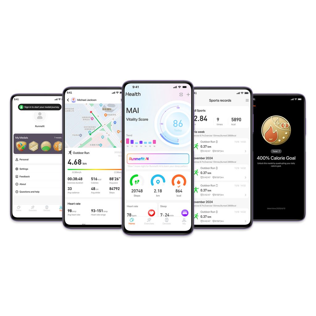 Connect-GTS10-Smart-Watch-to-Runmefit-App-for-More-Features-1024x1024 首页| PP电子游戏中国区官方网站