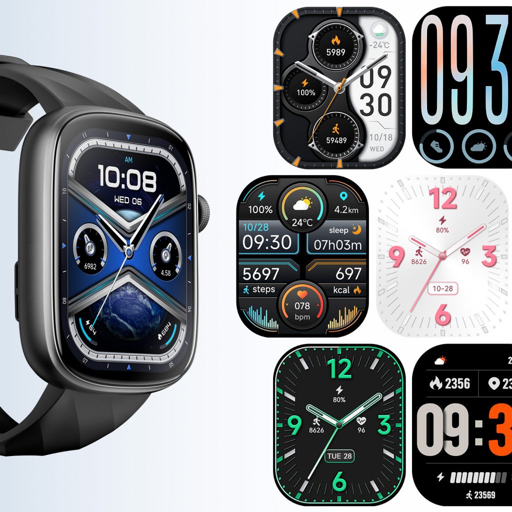 Customize-Your-GTS10-Smart-Watch-with-Versatile-Watch-Faces-1024x1024 首页| PP电子游戏中国区官方网站