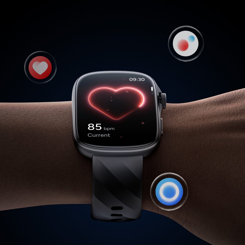 GTS10-Smart-Watch-Measure-Heart-Rate-SpO2-and-Respiratory-Rate-1024x1024 首页| PP电子游戏中国区官方网站