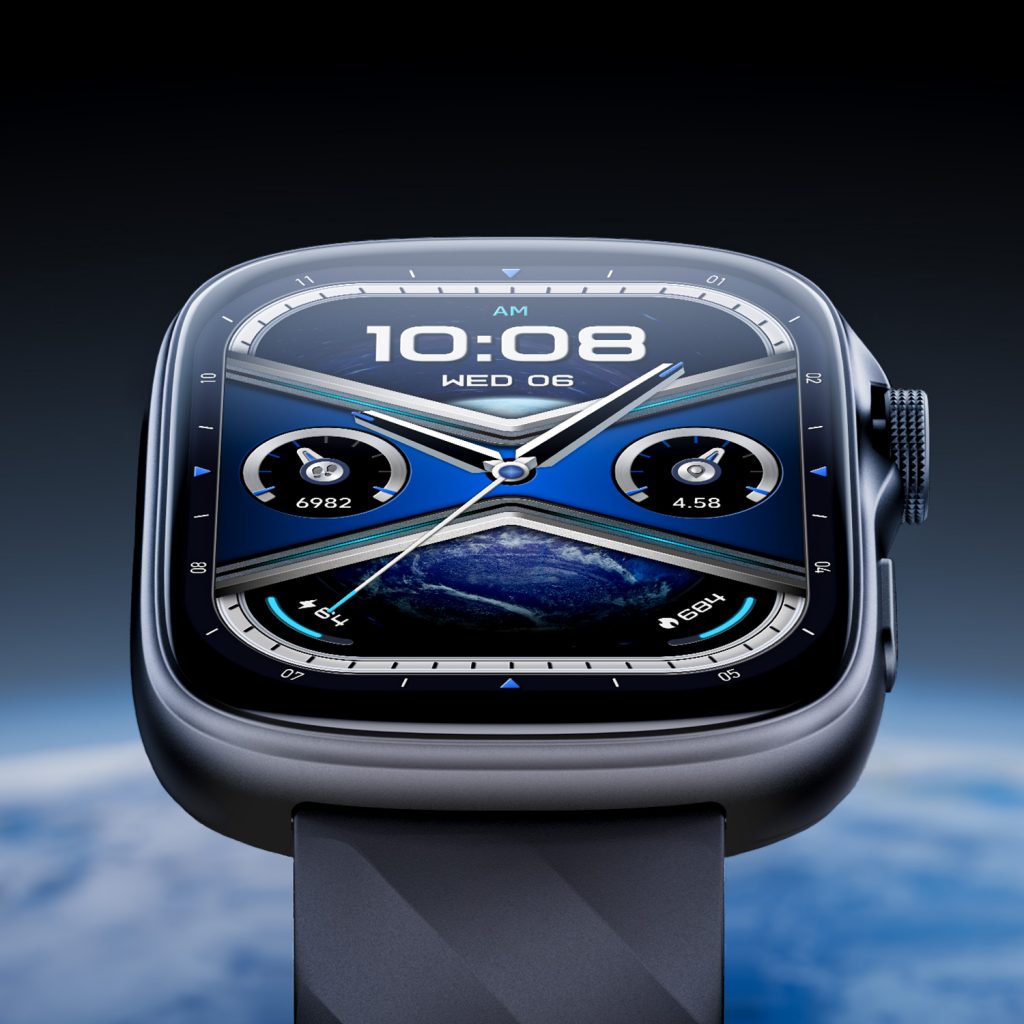GTS10-Smart-Watch-with-1.95-inch-HD-AMOLED-display-1024x1024 首页| PP电子游戏中国区官方网站