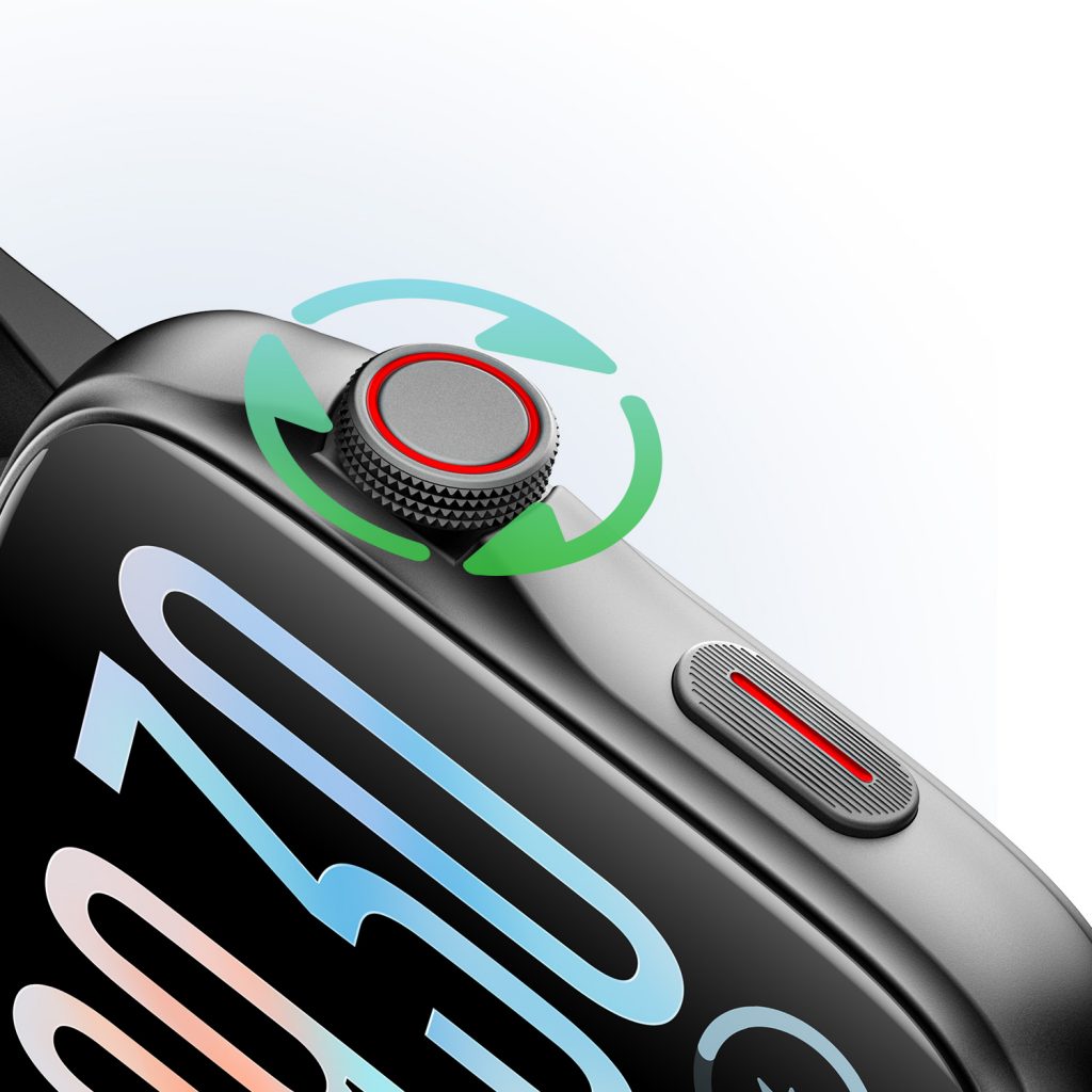 GTS10-Smart-Watch-with-Smooth-Rotate-1024x1024 首页| PP电子游戏中国区官方网站