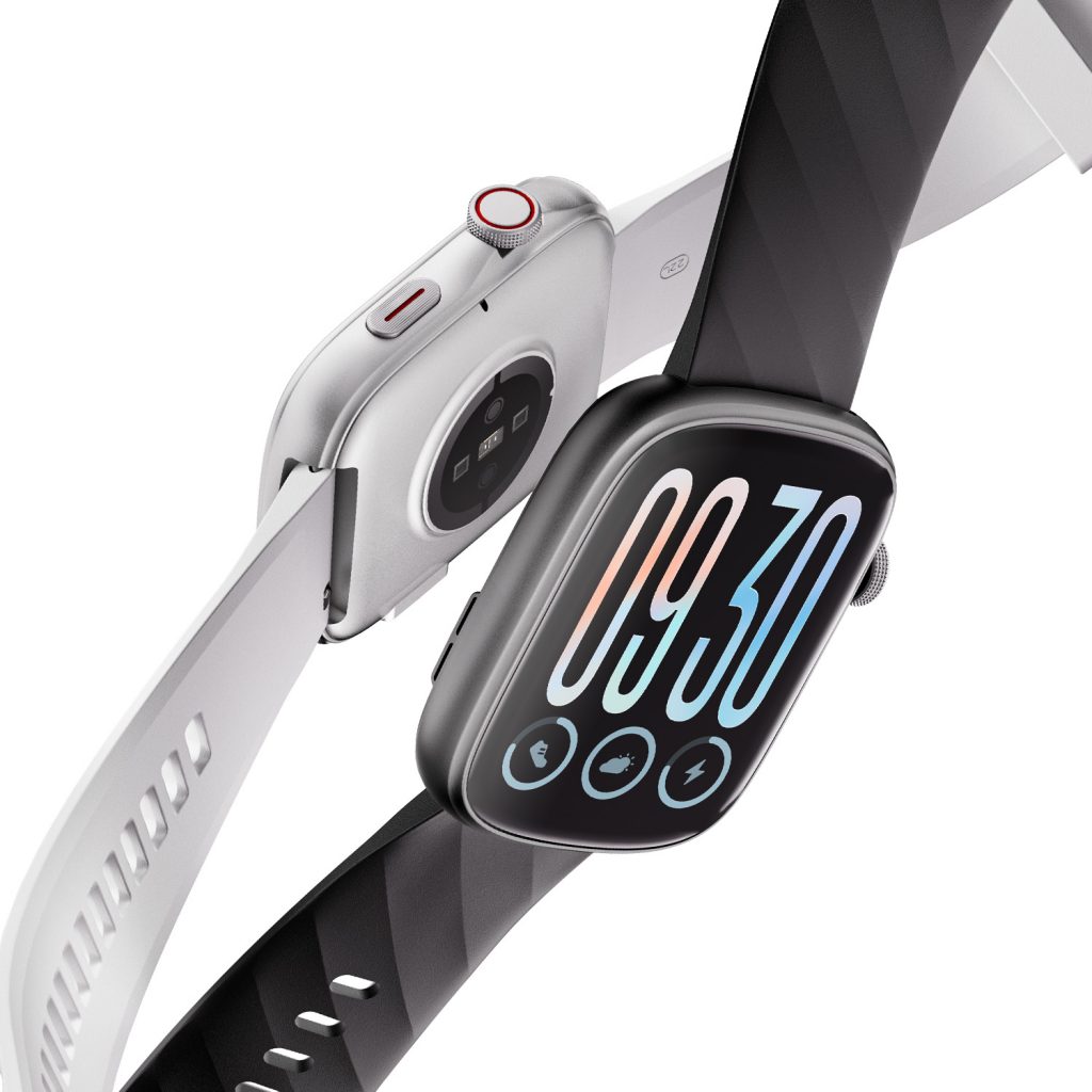 GTS10-Smart-Watch-with-Soft-Liquid-Silicone-Strap-1024x1024 首页| PP电子游戏中国区官方网站