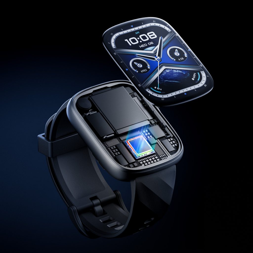 GTS10-Smart-Watch-with-Upgraded-HR-Sensor-1024x1024 首页| PP电子游戏中国区官方网站
