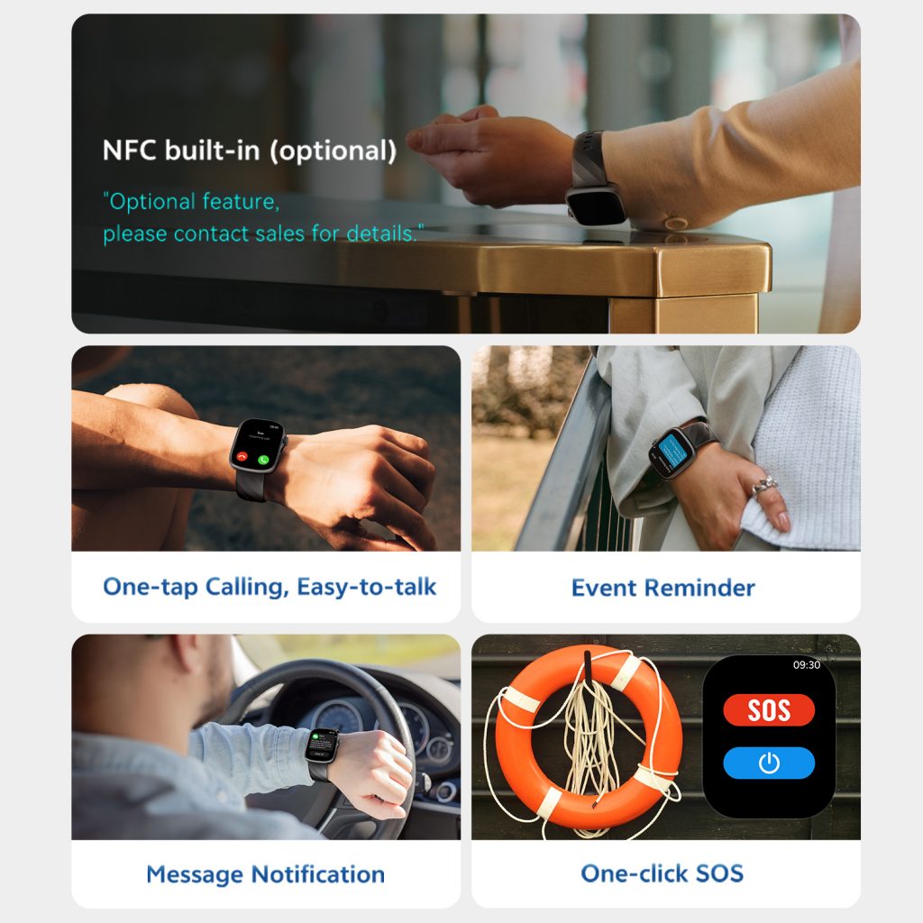 Let-GTS10-Smart-Watch-be-Your-Wrist-Assistant-1024x1024 首页| PP电子游戏中国区官方网站