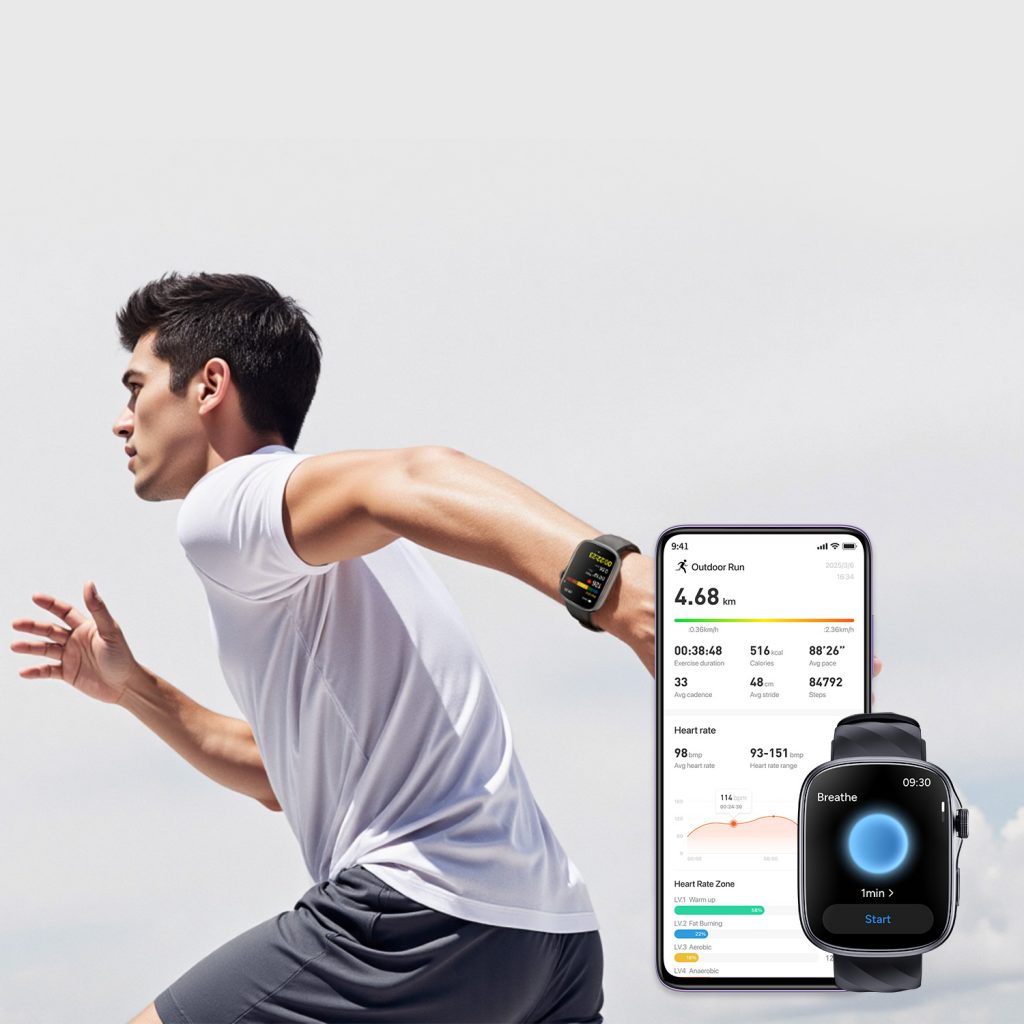 Track-Your-Exercise-with-GTS10-Smart-Watch-1024x1024 首页| PP电子游戏中国区官方网站