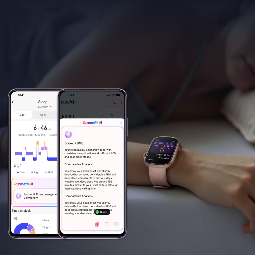 Track-Your-Sleep-with-GTS10-Smart-Watch-1024x1024 首页| PP电子游戏中国区官方网站
